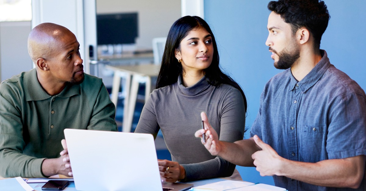 What’s New in Blackboard Learn Ultra – April 2024