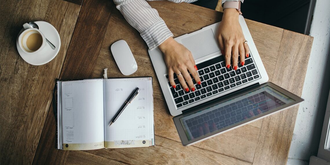 Anthology’s Comprehensive Guide to Navigating FAFSA Simplification in Higher Education