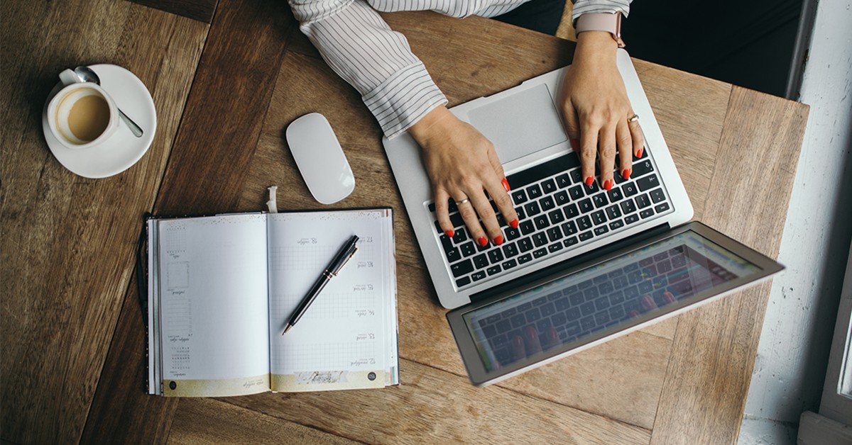 Anthology’s Comprehensive Guide to Navigating FAFSA Simplification in Higher Education Anthology’s Comprehensive Guide to Navigating FAFSA Simplification in Higher Education