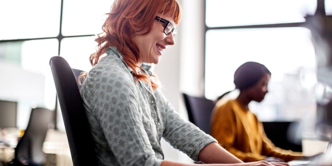 What’s New in Anthology Reach – March 2024