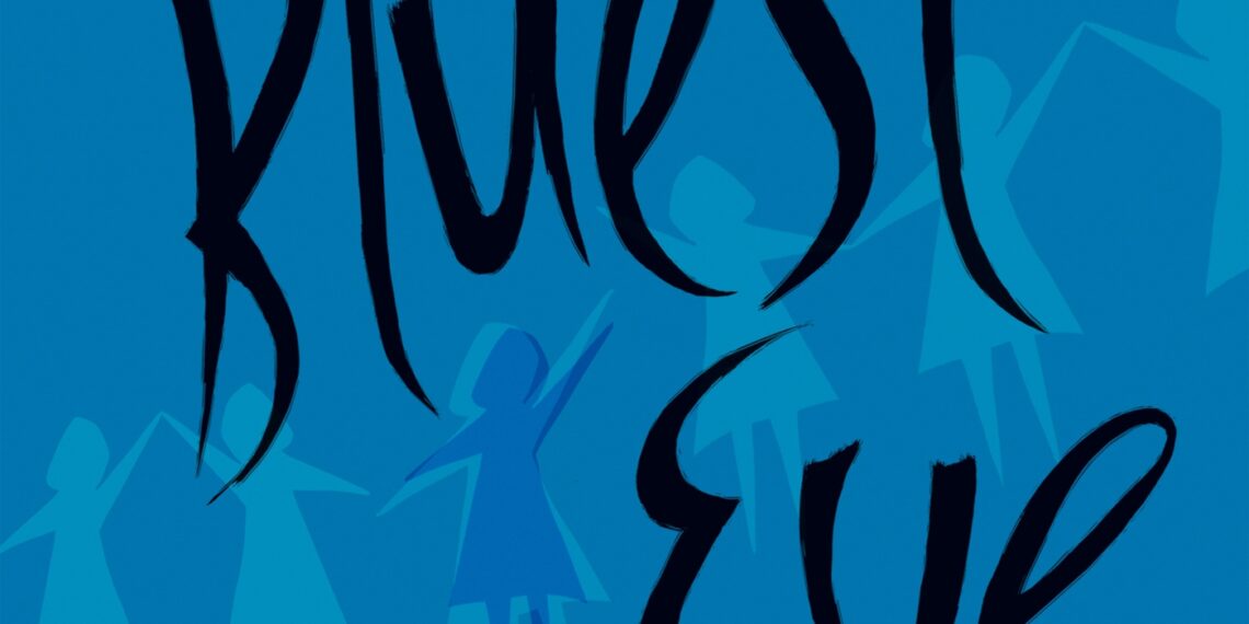 Culture Rich Conversations: Banned Books by Black Authors