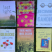 A dozen new books with Berkeley ties for summer reading