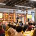 10 literary events in Greater Boston to attend this October