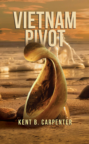 Asheboro, NC Author Publishes Poetry Collection Asheboro, NC Author Publishes Poetry Collection