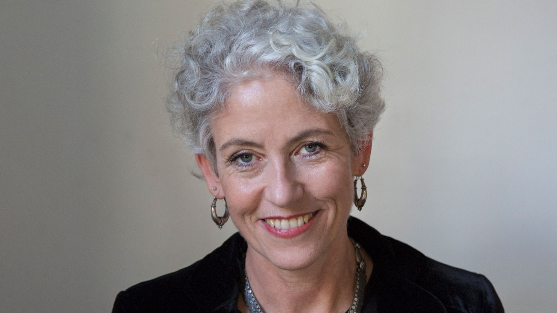 The Bookseller – News – New £10k Climate Fiction Prize to launch at Hay Festival The Bookseller – News – New £10k Climate Fiction Prize to launch at Hay Festival