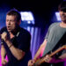 Blur Bassist Alex James Announces New Book