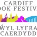 Cardiff’s inaugural book festival launches with a dream line up for literary lovers