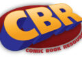 Comic Book Resources Forums | The Mary Sue Comic Book Resources Forums | The Mary Sue
