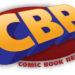 Comic Book Resources Forums | The Mary Sue