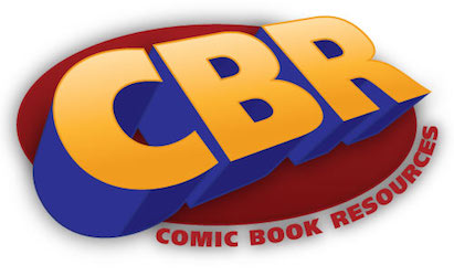 Comic Book Resources Forums | The Mary Sue Comic Book Resources Forums | The Mary Sue