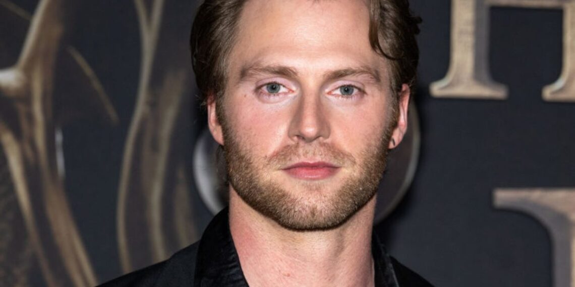 9 questions with Calahan Skogman on his new book, Wisconsin, and the beauty of small towns