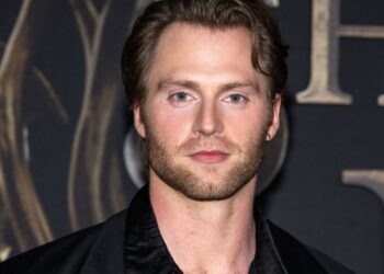 9 questions with Calahan Skogman on his new book, Wisconsin, and the beauty of small towns