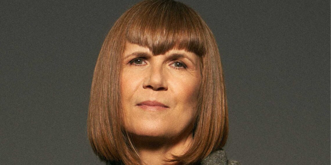 The Bookseller – Rights – HQ snags Catherine Mayer’s book about ‘misunderstood’ royal women