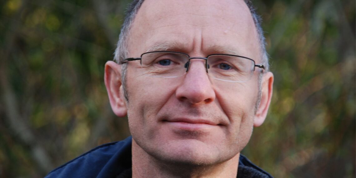 The Bookseller – News – Scottish Books International launches new programme to showcase writers abroad