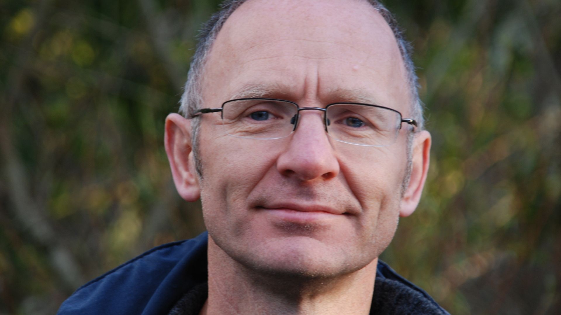 The Bookseller – News – Scottish Books International launches new programme to showcase writers abroad The Bookseller – News – Scottish Books International launches new programme to showcase writers abroad