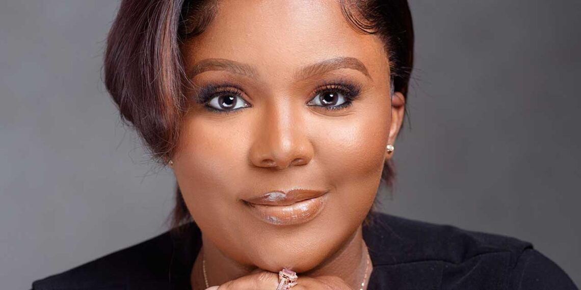 Expert explains secure APIs approach, cyber safety in new book