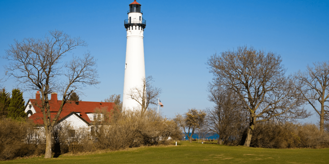 Events | Racine County Eye Events | Racine County Eye