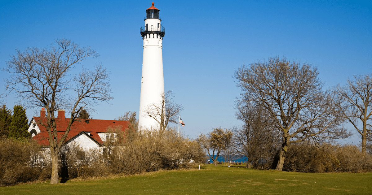 Events | Racine County Eye