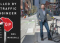 Wes Marshall discusses new book Killed by a Traffic Engineer Wes Marshall discusses new book Killed by a Traffic Engineer