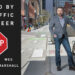 Wes Marshall discusses new book Killed by a Traffic Engineer Wes Marshall discusses new book Killed by a Traffic Engineer