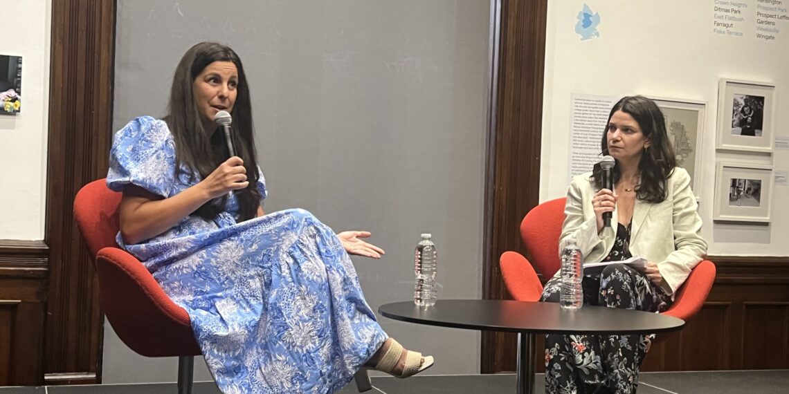 New book on Amazon’s ruthless quest by WSJ reporter