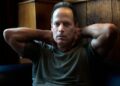 Sebastian Junger’s ‘In My Time of Dying’ reviewed