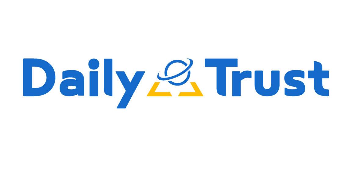 Daily Trust Foundation trains journalists in book writing, editing, publishing