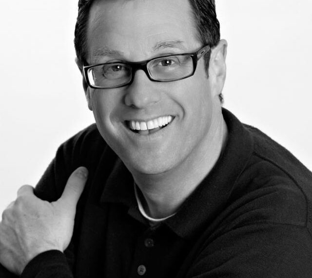 Experts to moderate author discussions at History Book Festival in Lewes Experts to moderate author discussions at History Book Festival in Lewes