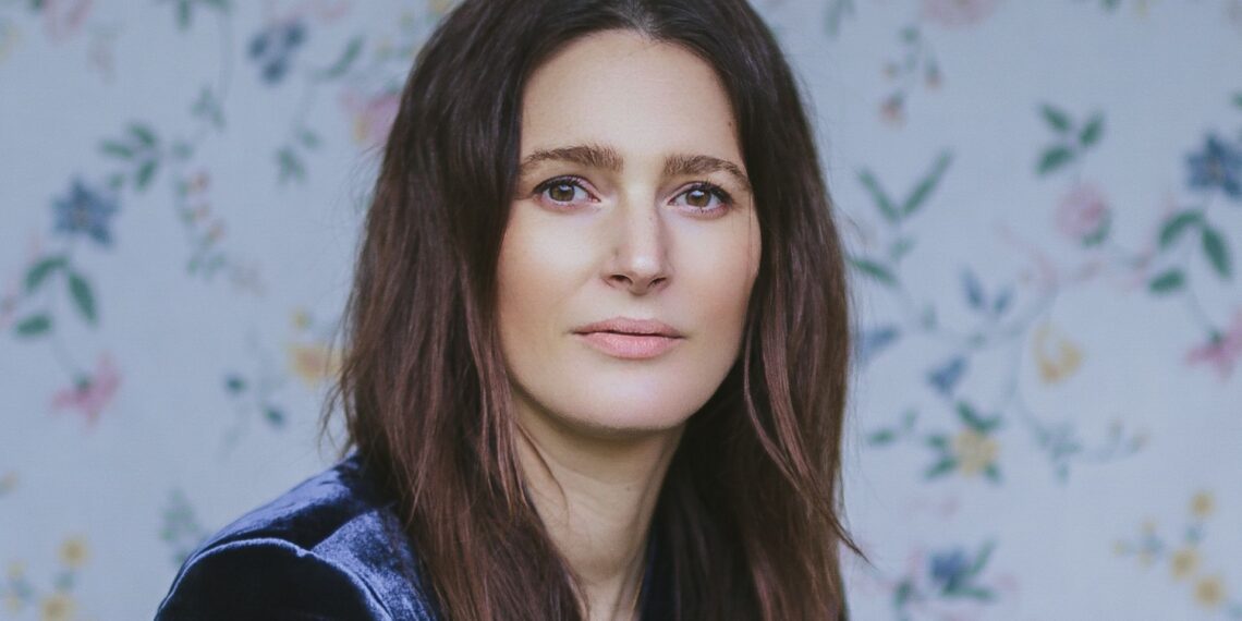 The Bookseller – News – Elizabeth Day creates new writing ‘podclass’ with Sharmaine Lovegrove, Nelle Andrew and Sara Collins