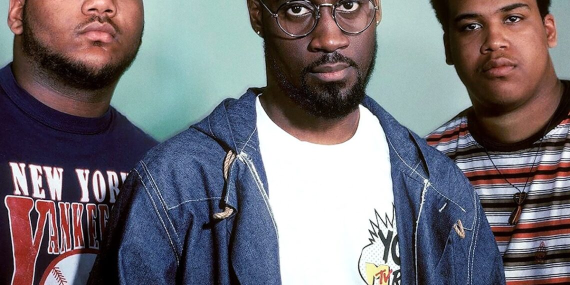 Next Week in Music | July 8-14 • New Books Next Week in Music | July 8-14 • New Books