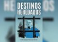 New Book Depicts Nicaraguan Political Prisoners’ Resistance