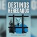New Book Depicts Nicaraguan Political Prisonersβ Resistance New Book Depicts Nicaraguan Political Prisonersβ Resistance