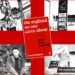 George Musgrave’s new book contextualises rap in Middle England George Musgrave’s new book contextualises rap in Middle England