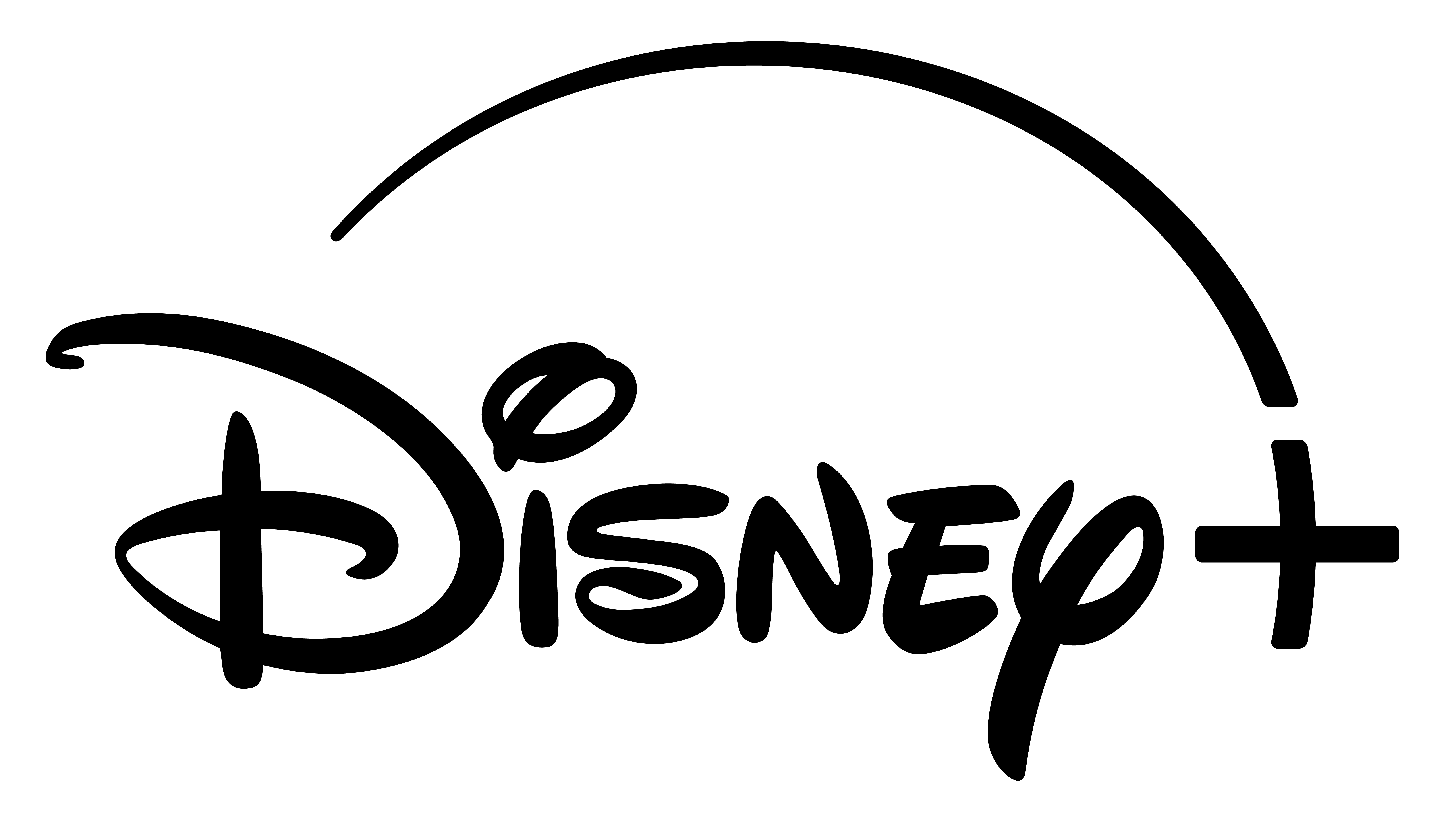 Disney-Standalone-Logo-colored-AMR