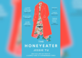 Hidden motives at play in Jessie Tu’s new novel