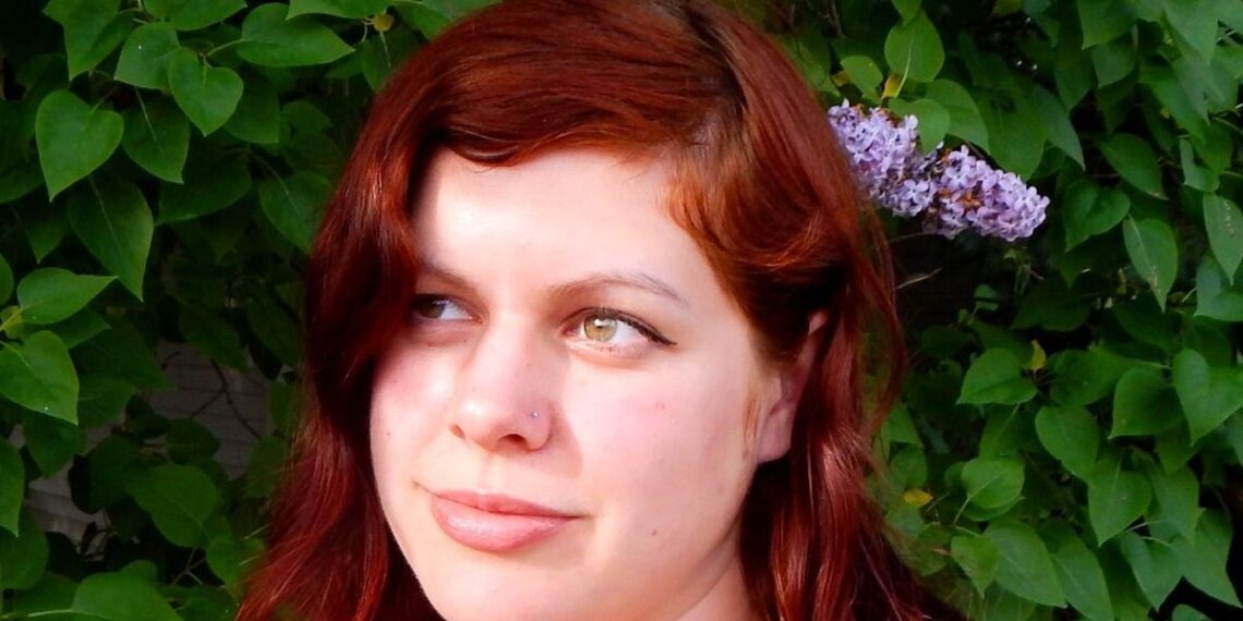 Jessica Tanck’s poetry collection details how we survive our families