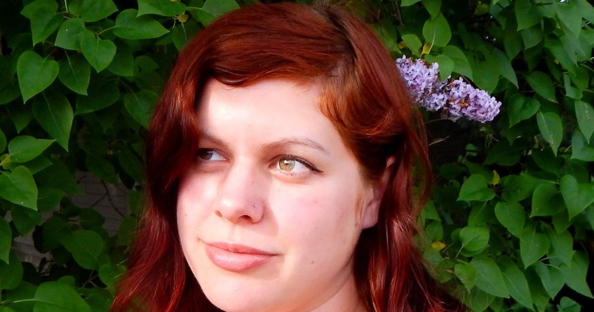 Jessica Tanck’s poetry collection details how we survive our families