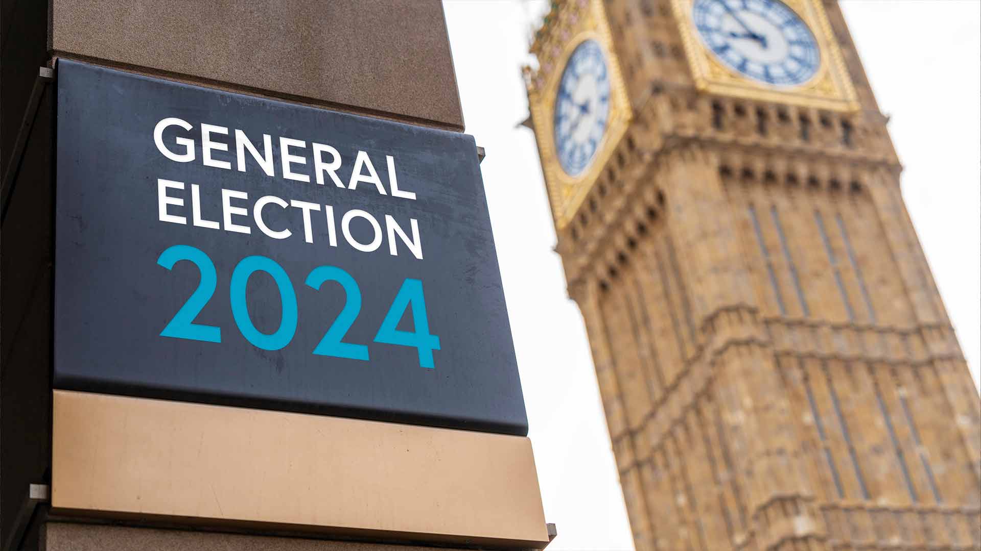 The Bookseller – News – Number of author events rescheduled owing to election The Bookseller – News – Number of author events rescheduled owing to election