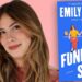 Emily Henry To Adapt ‘Funny Story’ Novel Into Feature Film
