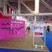 Bologna Children’s Book Fair 2024: Back to Pre-Pandemic Levels, Looking For New Trends