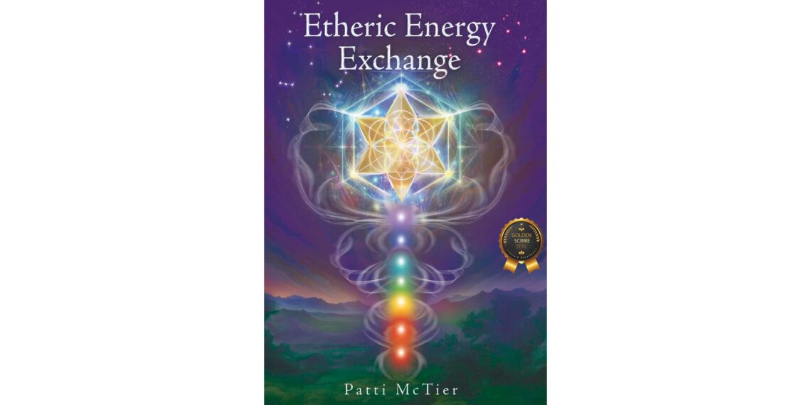 Author shares how to attract what one wants in life in new book