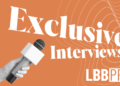 Little Black Book Introduces Exclusive Interviews for Pro Users Little Black Book Introduces Exclusive Interviews for Pro Users
