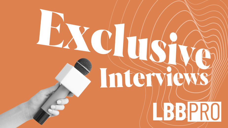 Little Black Book Introduces Exclusive Interviews for Pro Users Little Black Book Introduces Exclusive Interviews for Pro Users