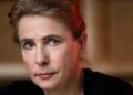 Lionel Shriver mocks American culture in “Mania”: a review Lionel Shriver mocks American culture in “Mania”: a review