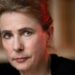 Lionel Shriver mocks American culture in “Mania”: a review