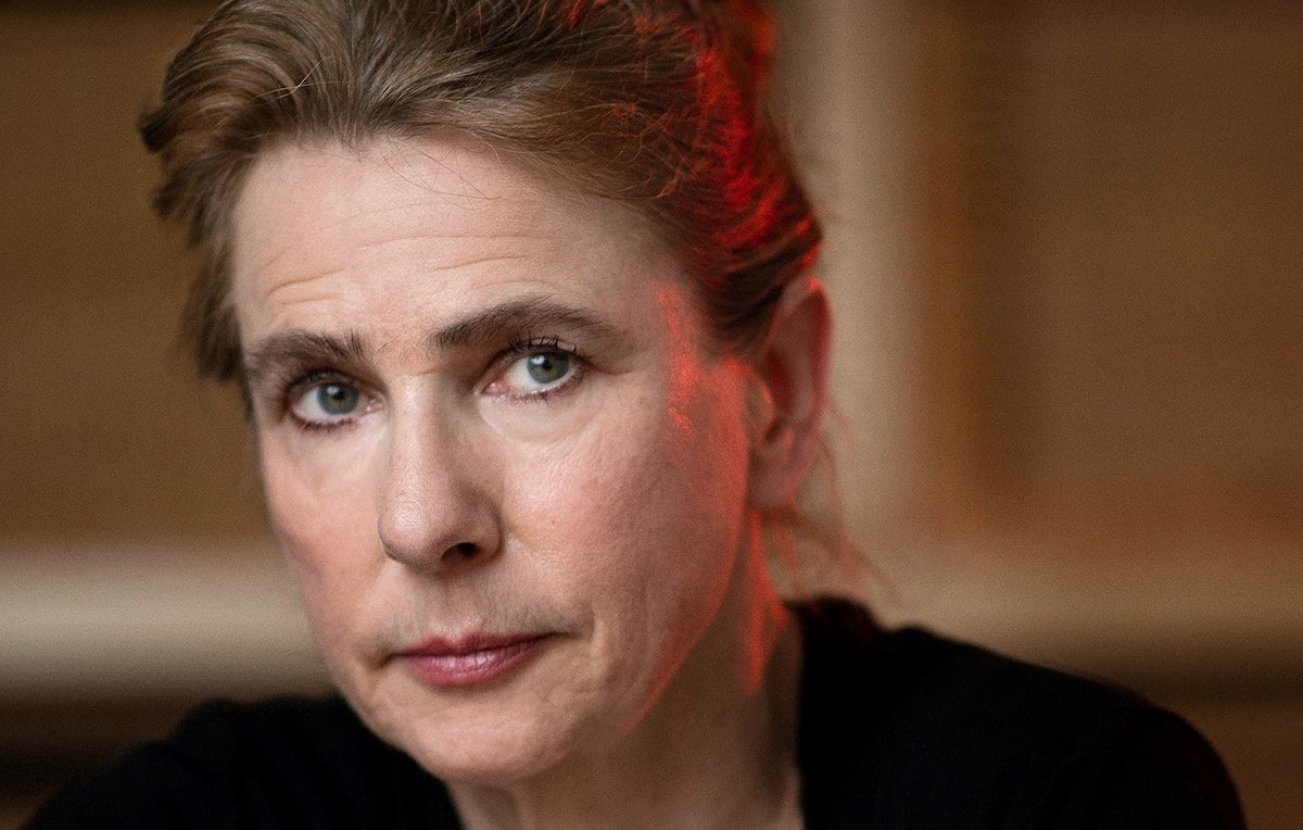 Lionel Shriver mocks American culture in “Mania”: a review Lionel Shriver mocks American culture in “Mania”: a review