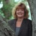 Book launch event for Linda Spalding, other author talks – Marin Independent Journal Book launch event for Linda Spalding, other author talks – Marin Independent Journal