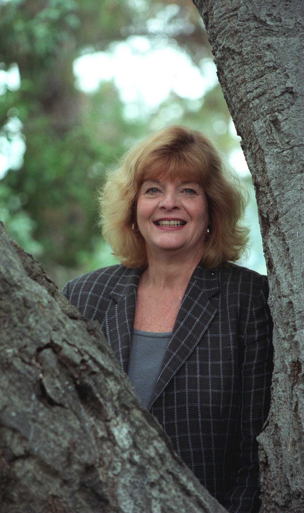 Book launch event for Linda Spalding, other author talks – Marin Independent Journal Book launch event for Linda Spalding, other author talks – Marin Independent Journal