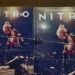 Guy Evans to release “Beyond NITRO” follow-up book on WCW