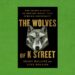 ‘The Wolves of K Street,’ by Brody and Luke Mullins, is a history of highflying lobbyists